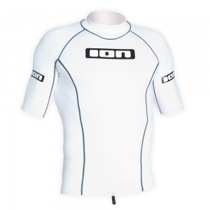 Ion Lycra/Rashguard Promo SS Men 2014